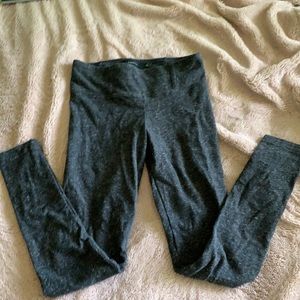 Talula Leggings